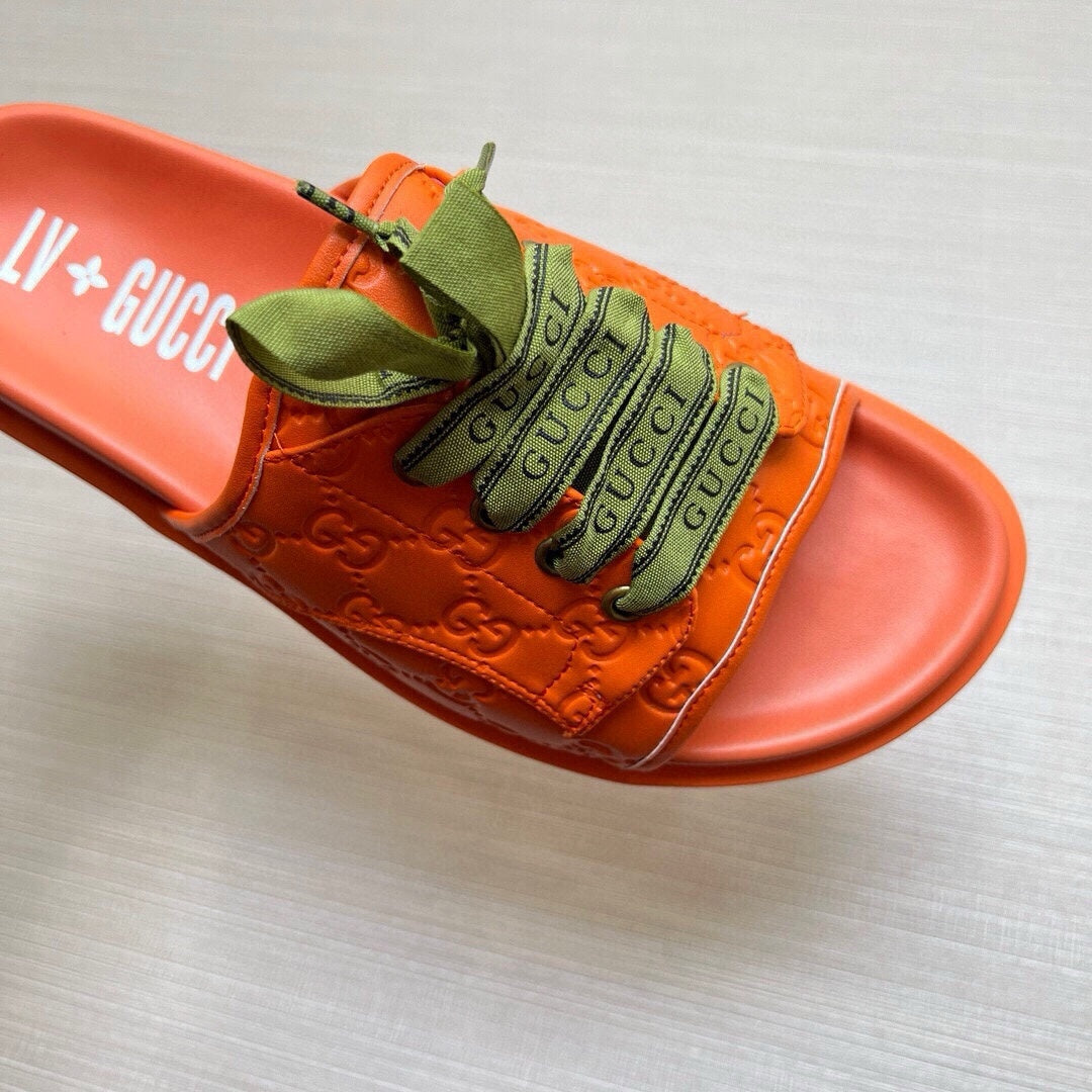 5WB242ZDE Stylish Slippers