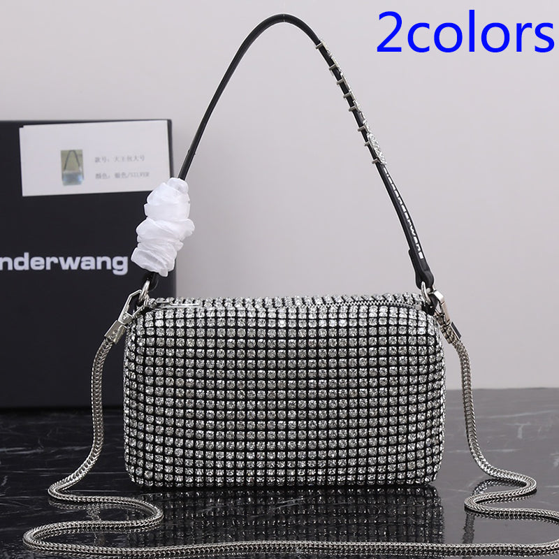 1XA56BDE Stylish bag