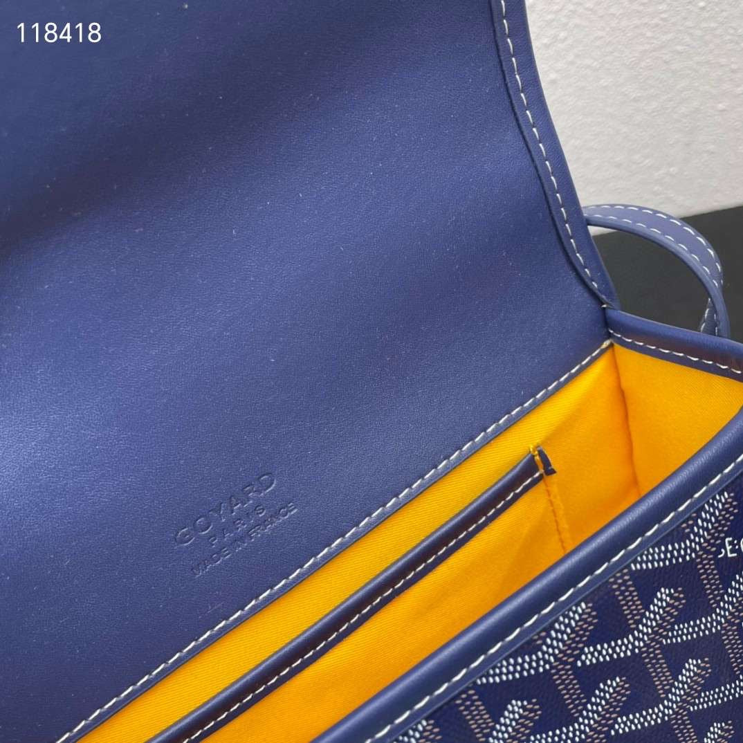 165RA6BDE Stylish leather bag