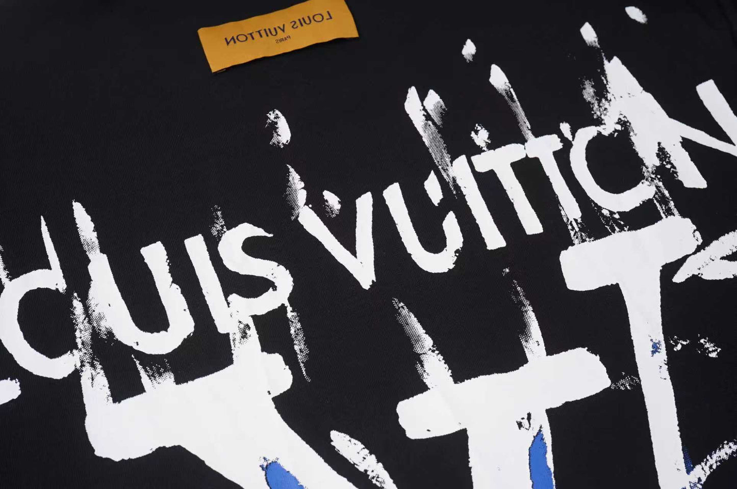 175ZE6UDE Stylish T-shirts