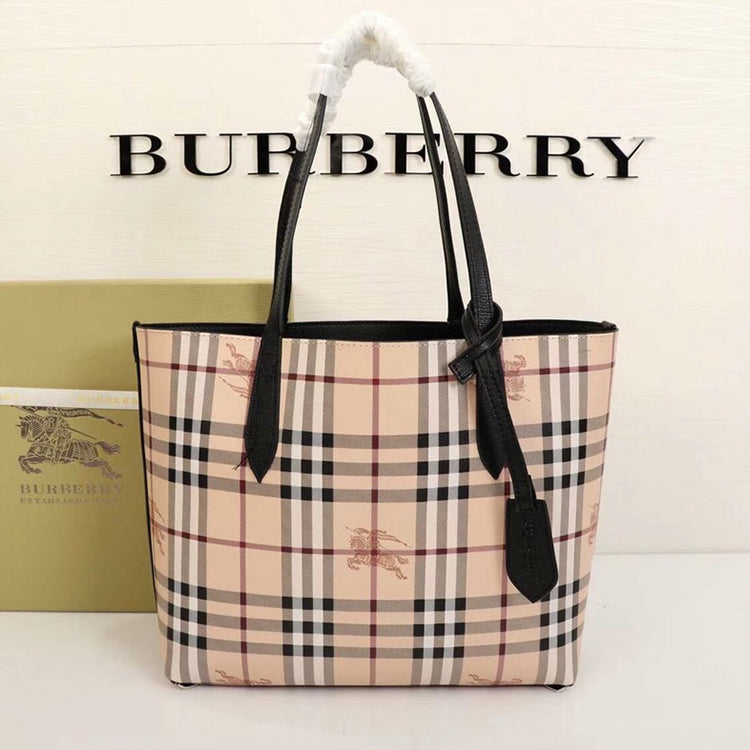 R1BDE Stylish leather bag 