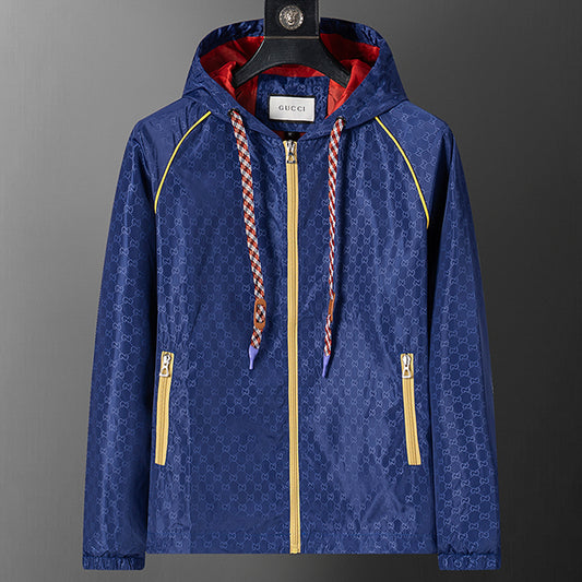175ZB20UDE Stylish Coats
