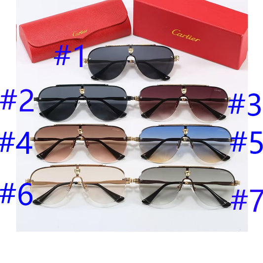 285RK5TDE Stylish  Sunglasses