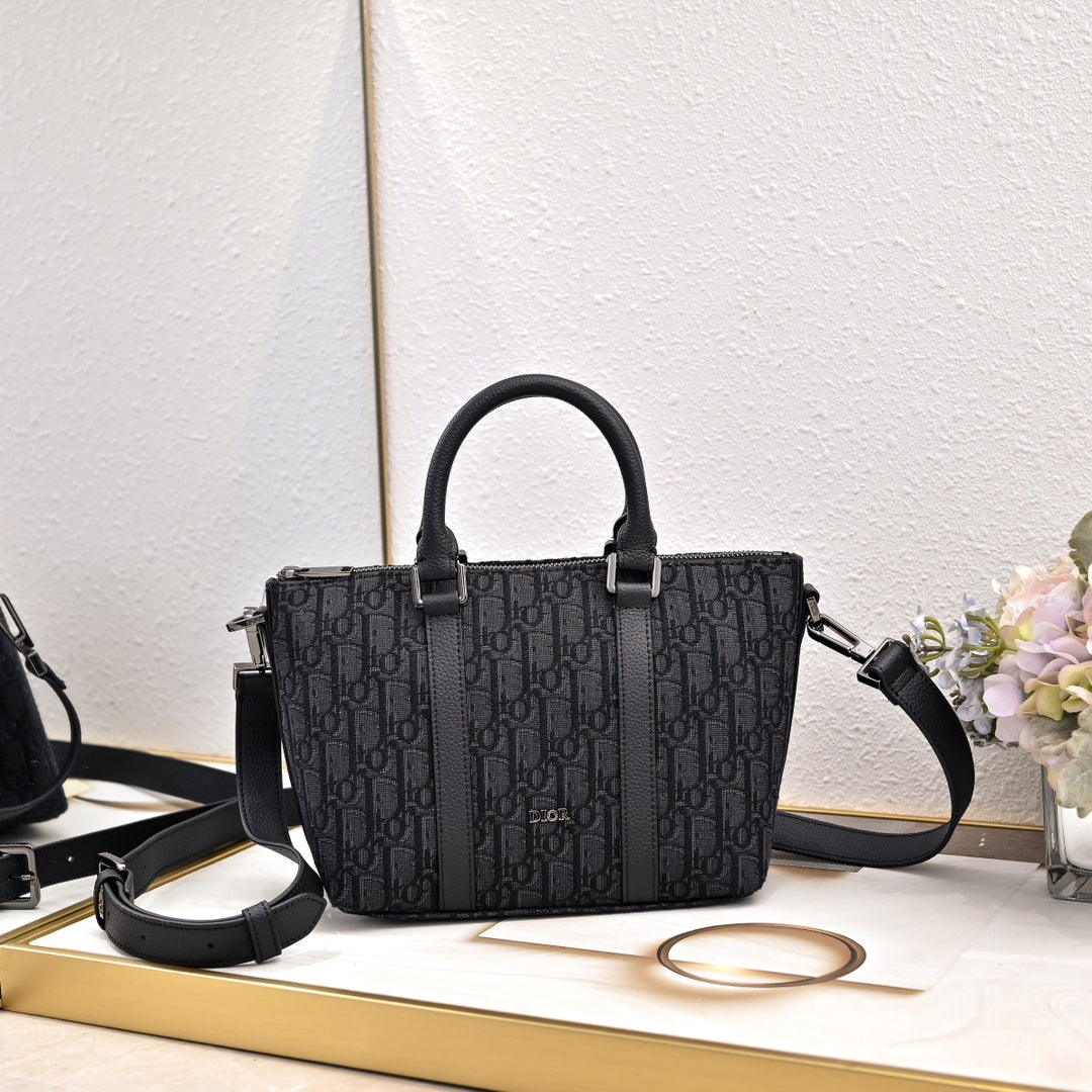 1XD65BDE Stylish bag