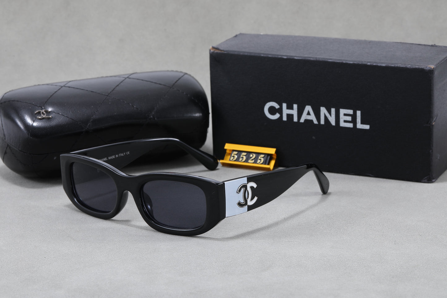 385RC21TDE Stylish Sunglasses