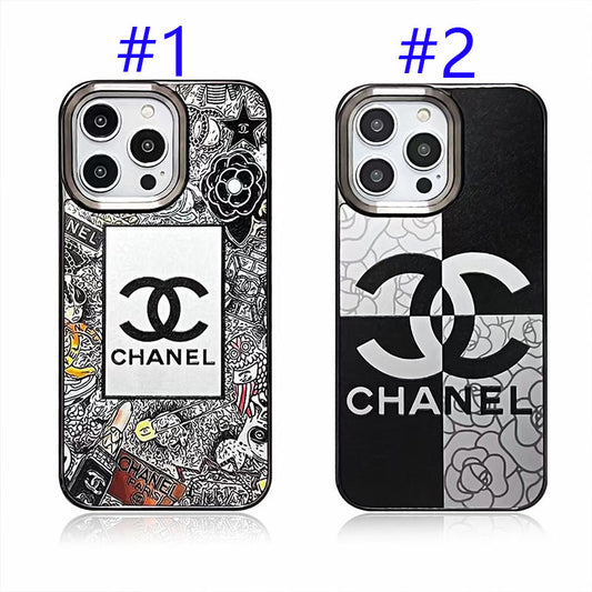 135RC171ADE Stylish Phone Case