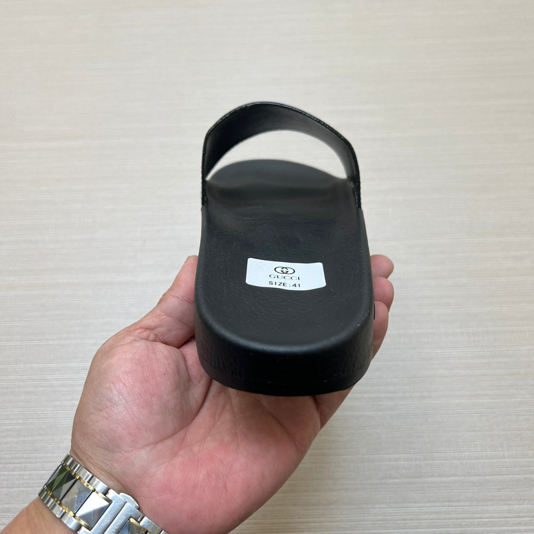 5LB234ZDE Stylish Slippers