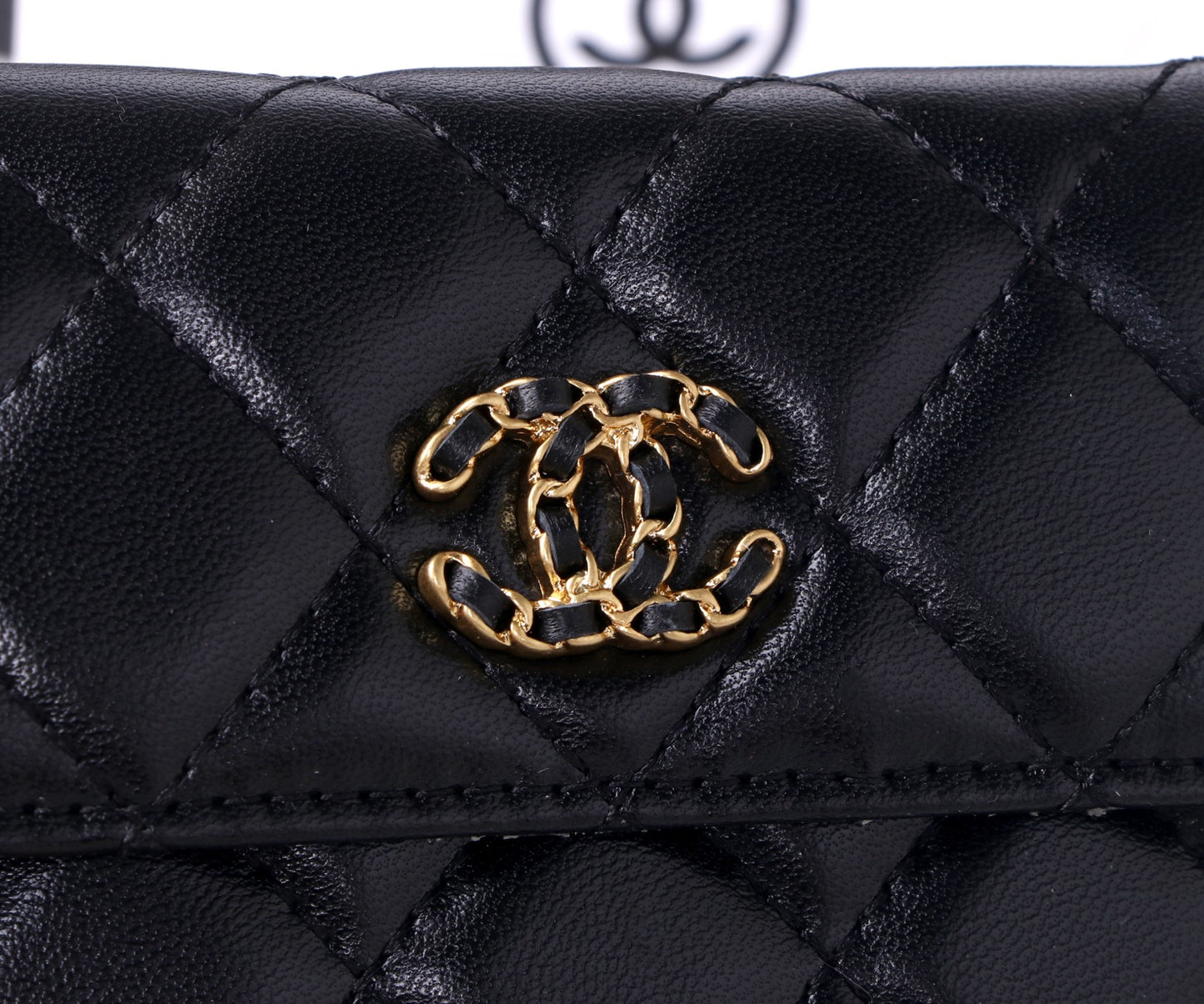 15RC82BDE Stylish leather bag