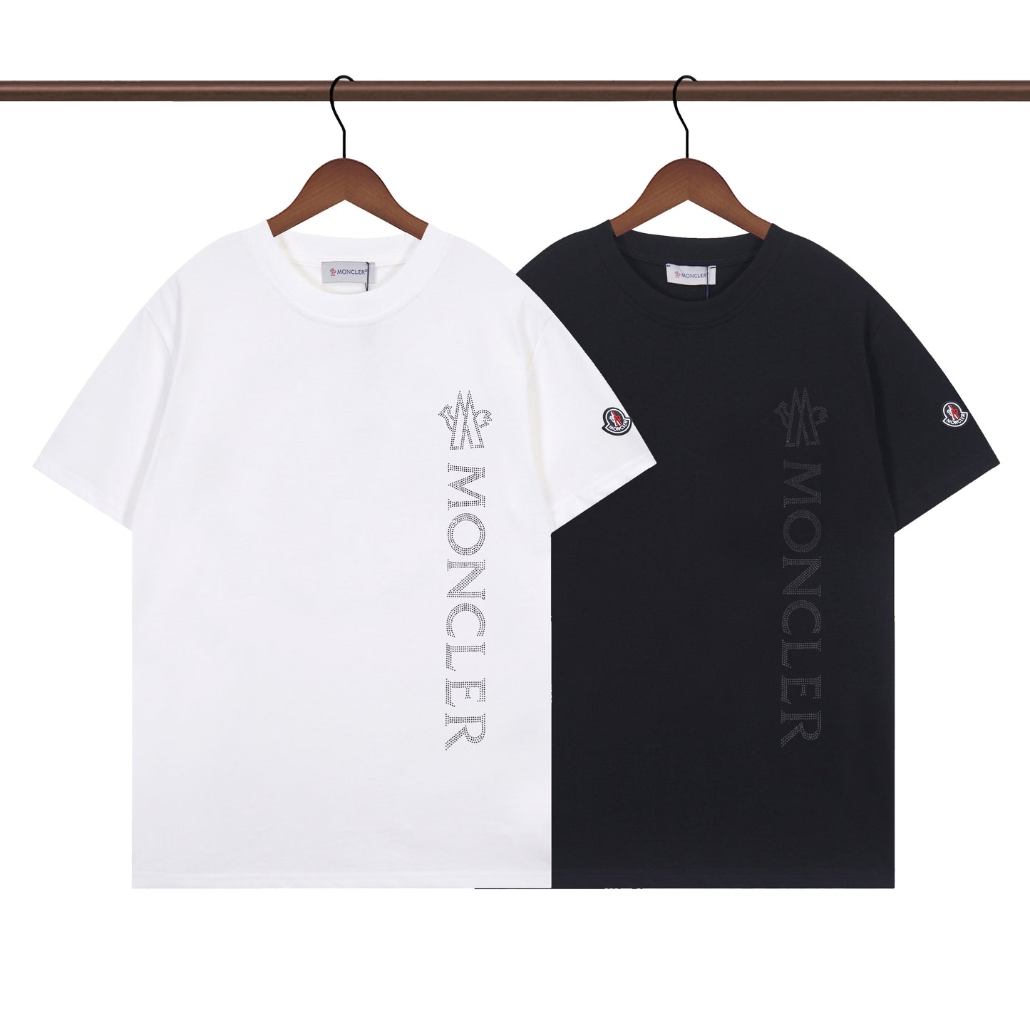 1ZA543UDE Stylish T-shirts