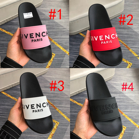 535ZGV265ZDE Stylish Slippers