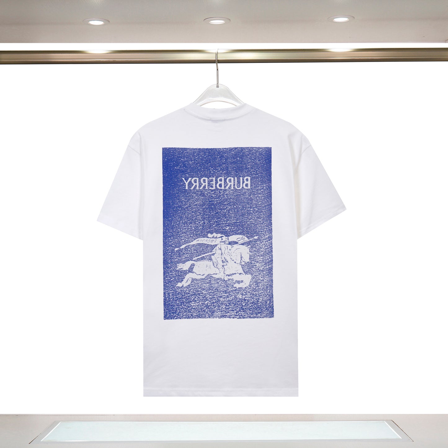 125WR32UDE Stylish T-shirts