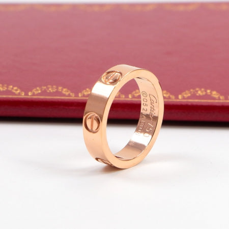 BK32JDE Stylish  high quality rings