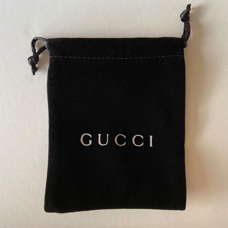 1XA1H Jewelry dust bags (100pcs)