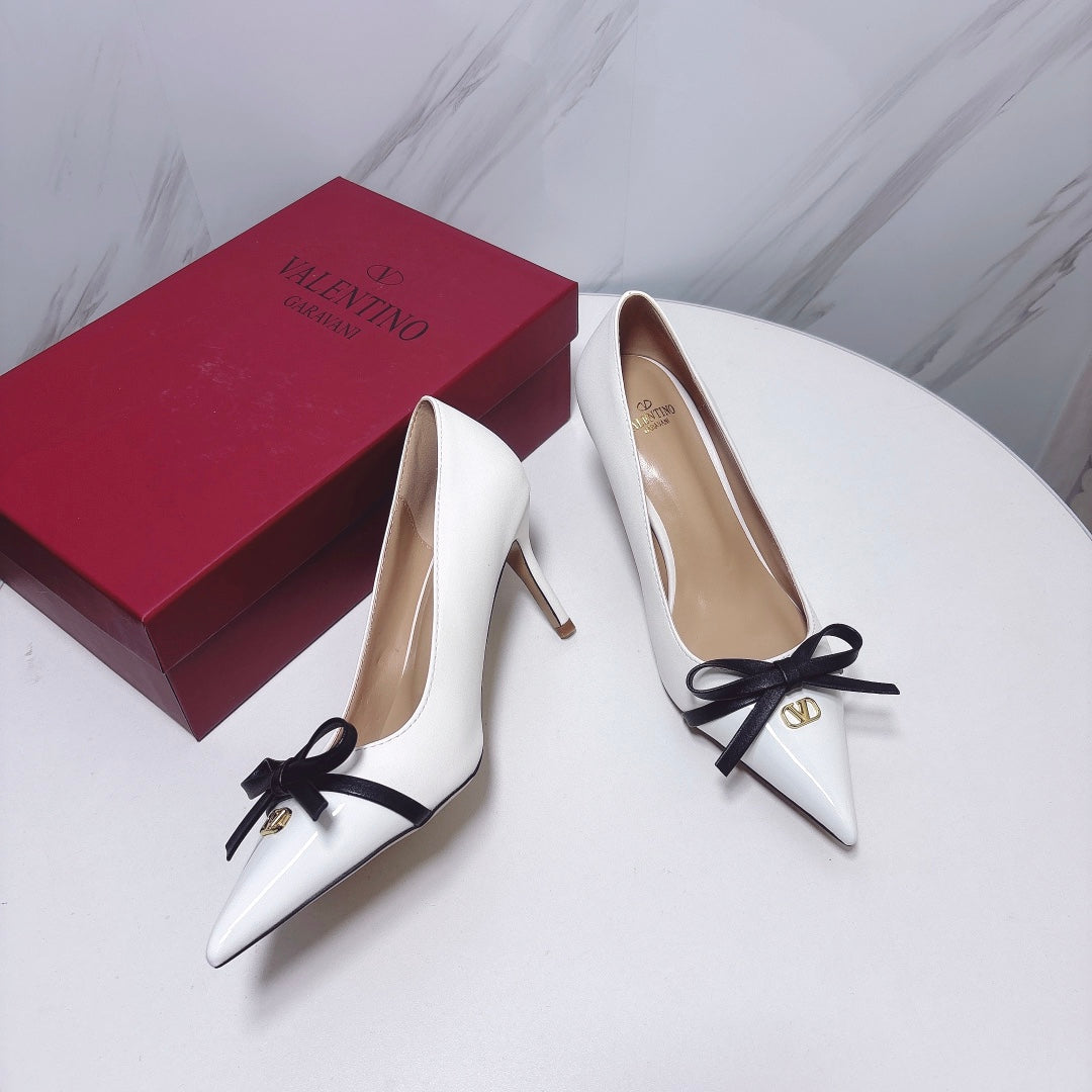 1WVL260ZDE Stylish High heels