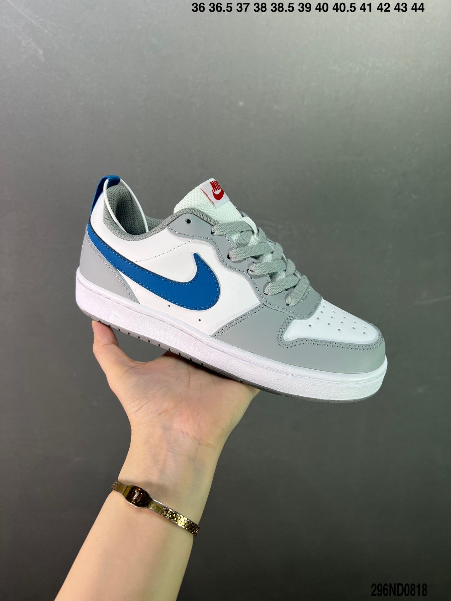4YN40ZDE Stylish Sneakers (No Box, August-October Big Sale)