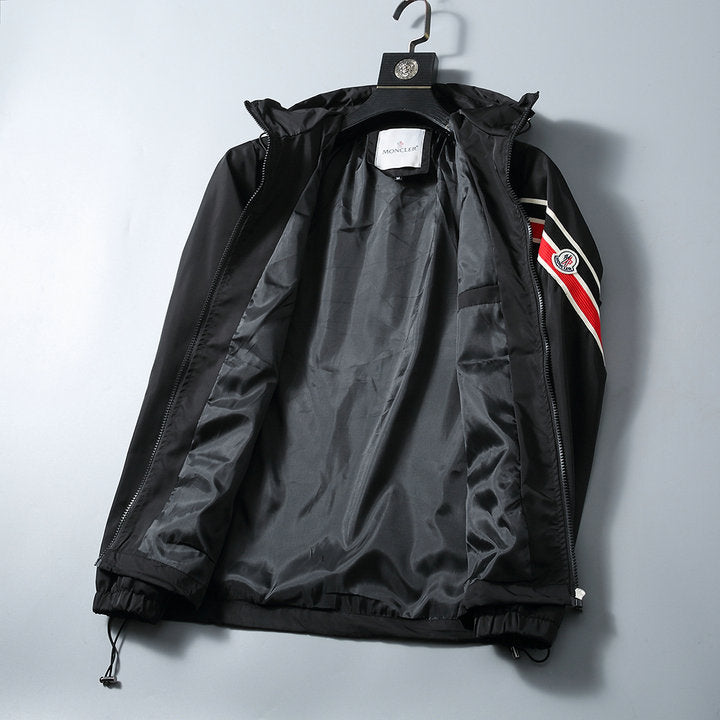 14A241UDE Stylish Coats