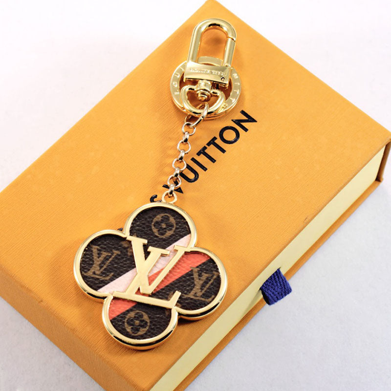 3RE19ADE Stylish key closure