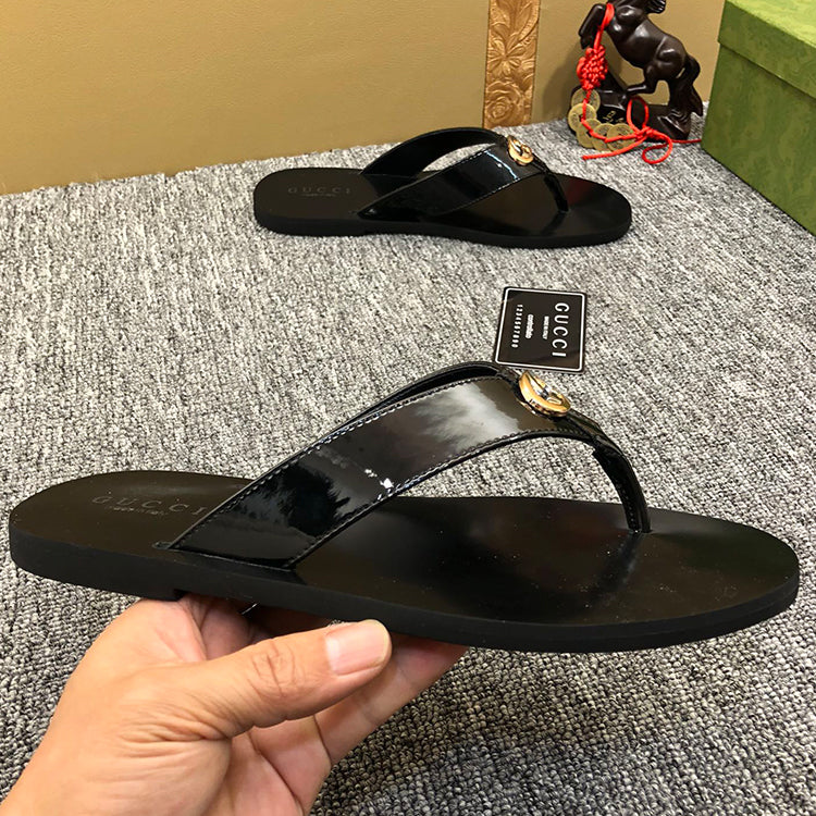 5B20ZDE Stylish Slippers