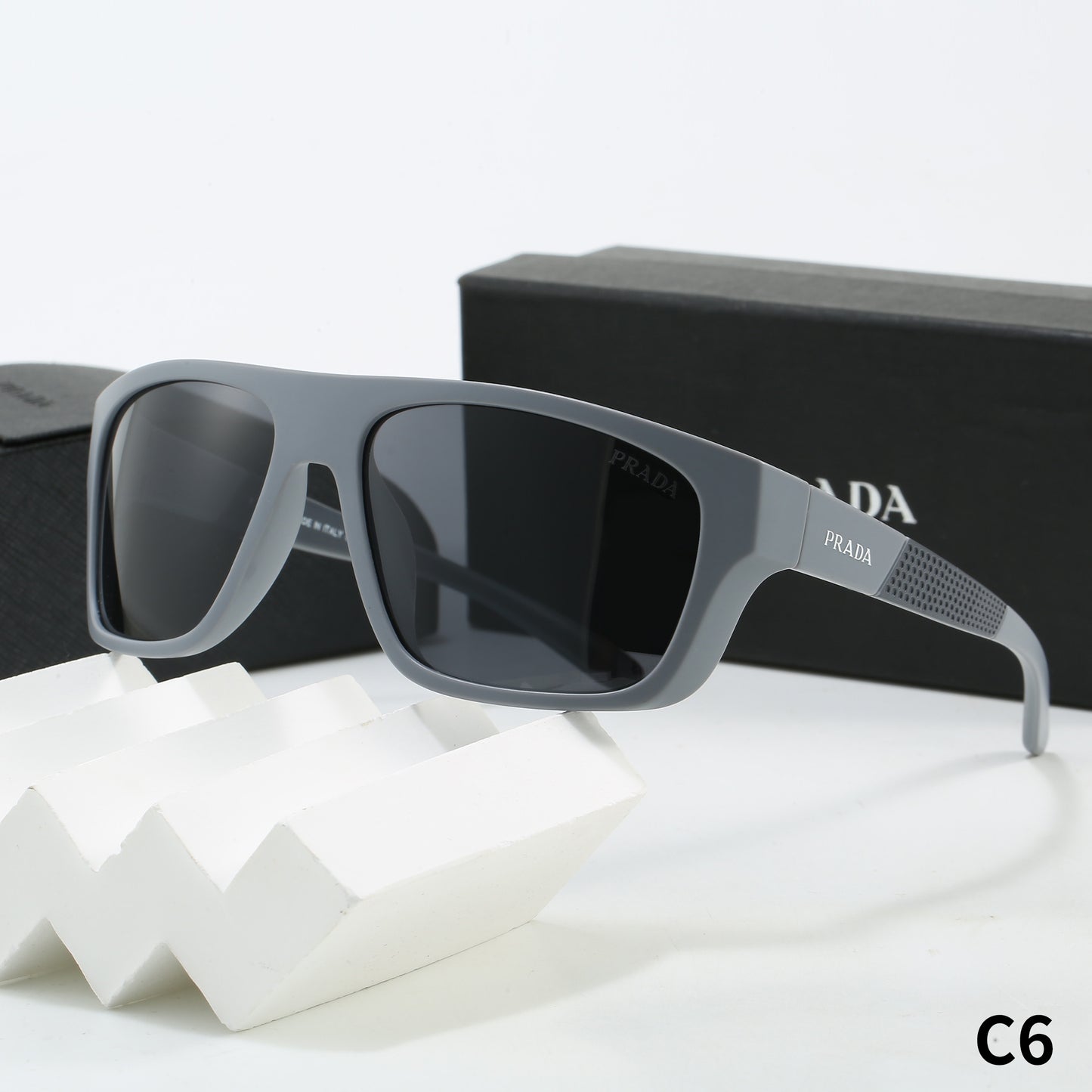 285RP37TDE Stylish  Sunglasses