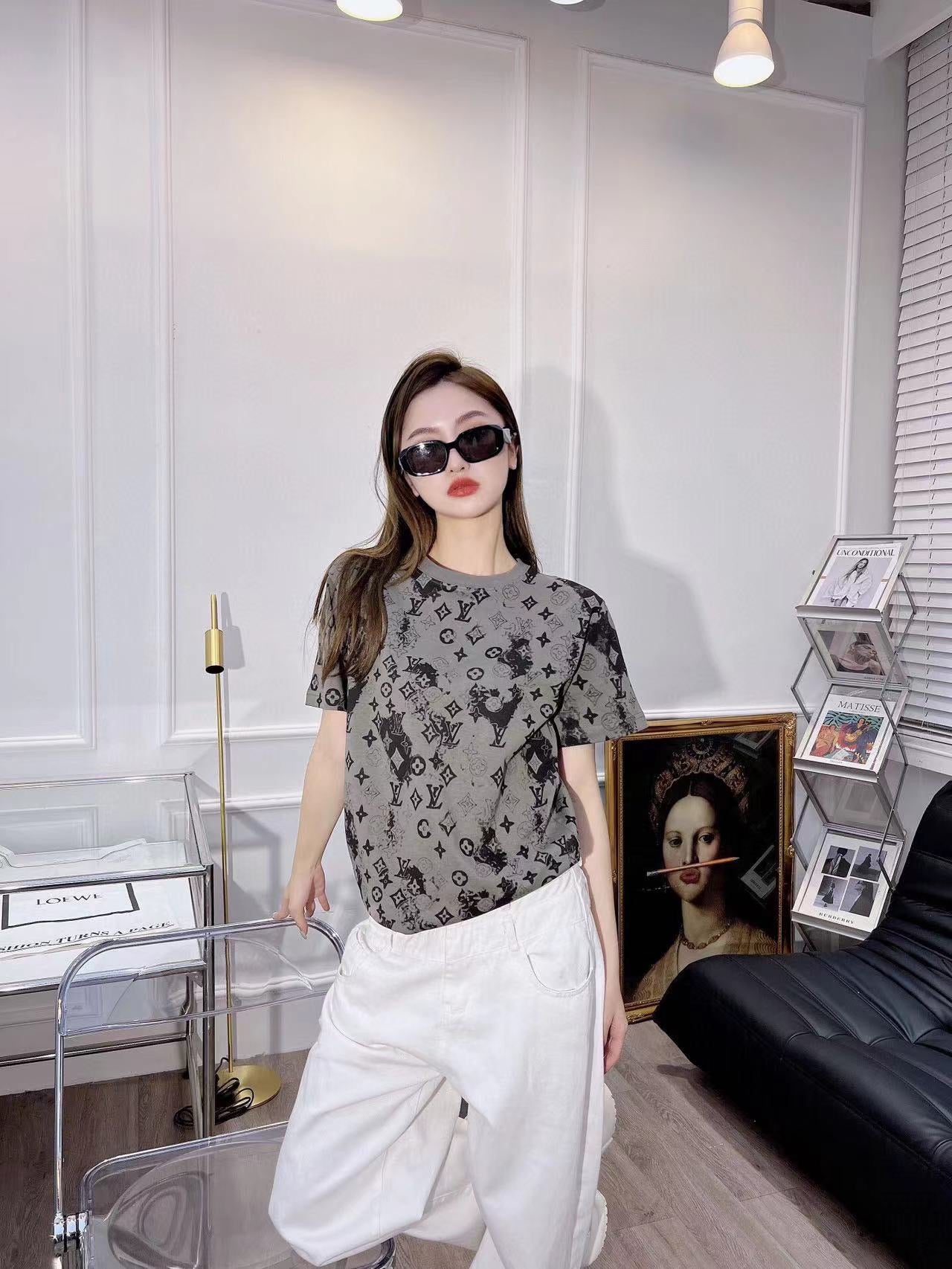 1ZE548UDE Stylish T-shirts