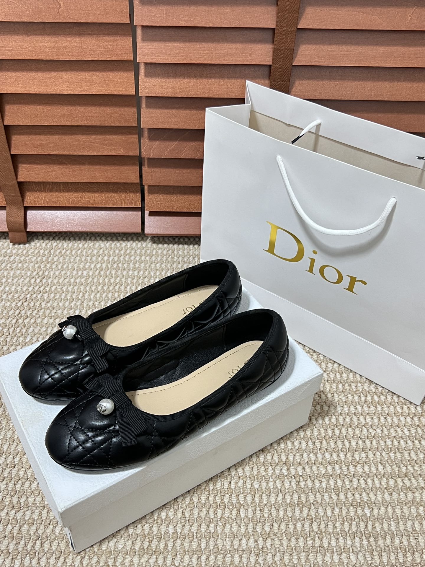 14D150ZDE Stylish Casual sho5es