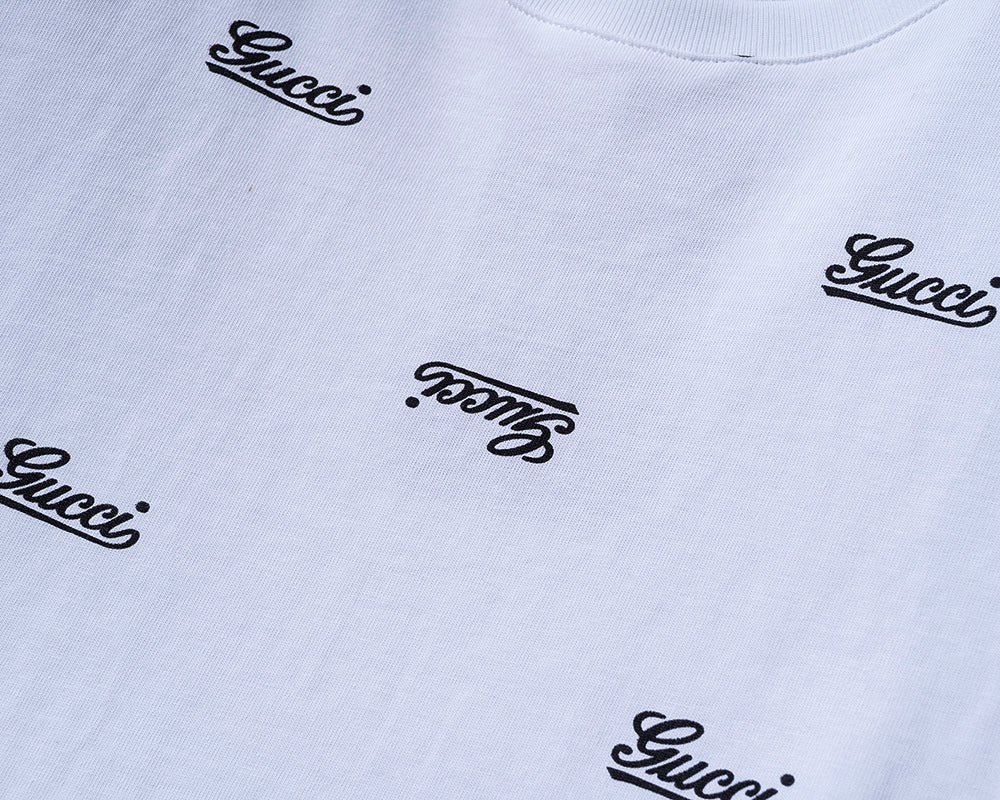 125WB54UDE Stylish T-shirts