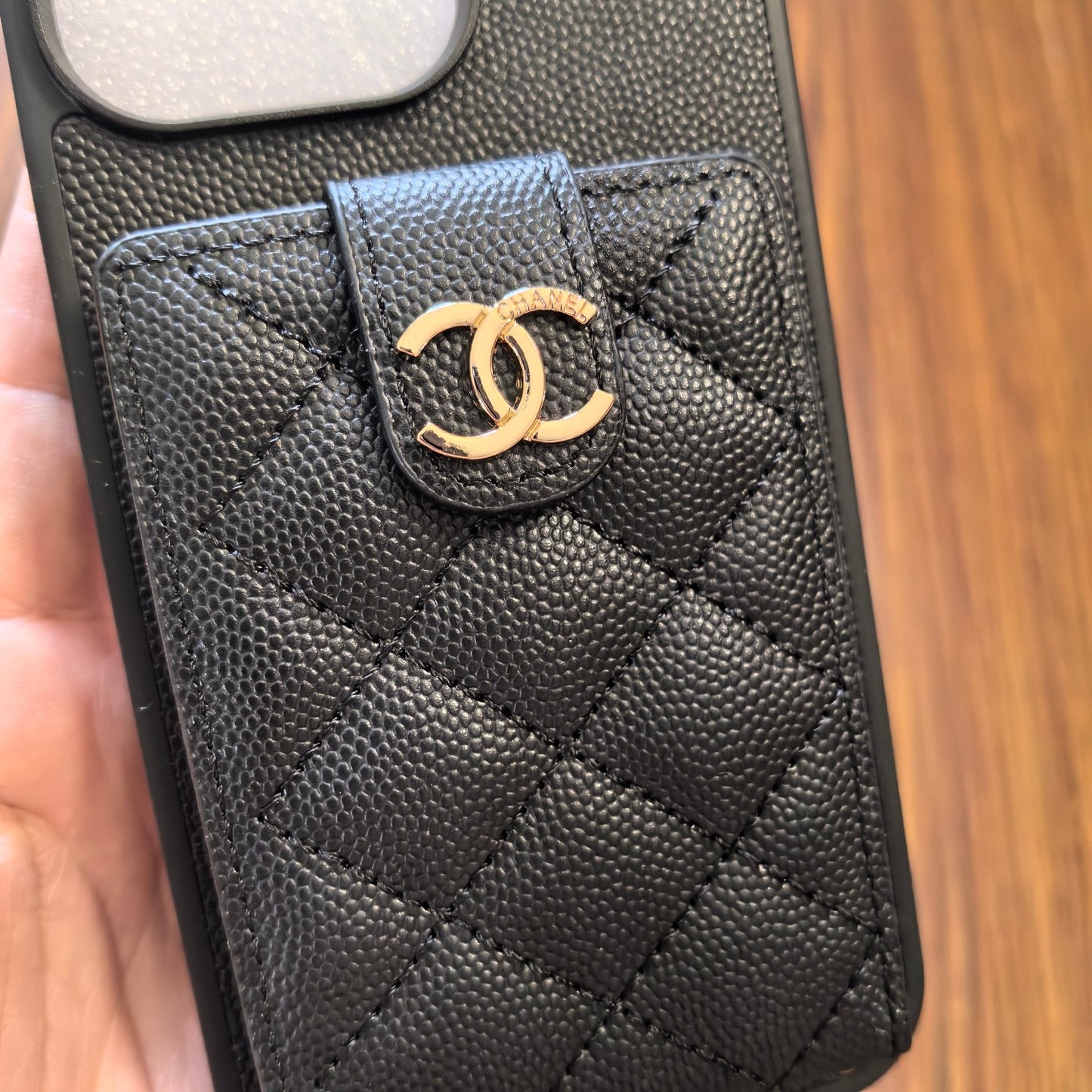 135RC156ADE Stylish Phone Case