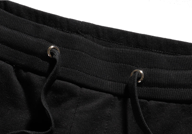 135WR29UDE Stylish Pants
