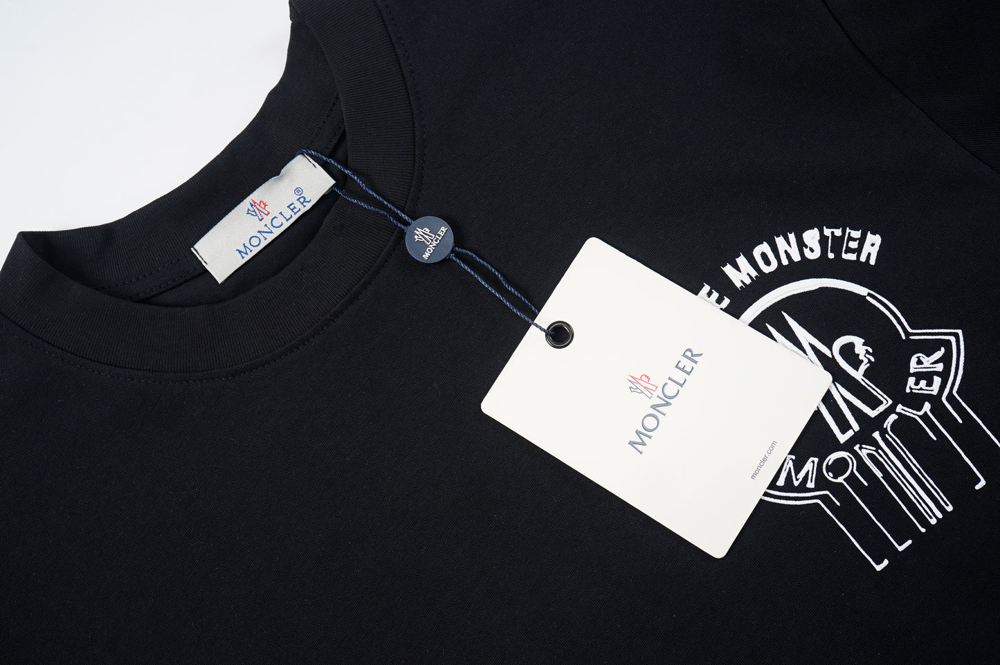 1ZA605UDE Stylish T-shirts