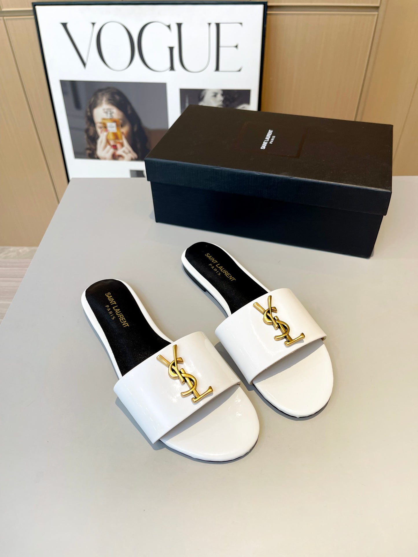 285ZSL31ZDE Stylish leather  Shoes