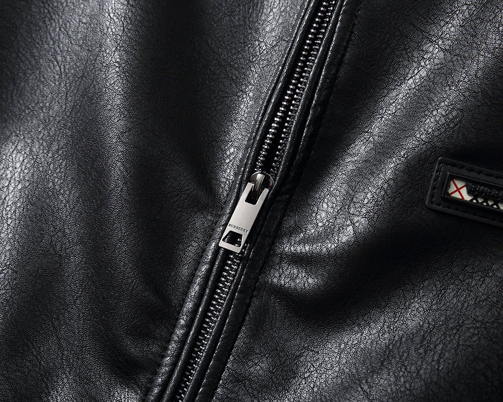 14R321UDE Stylish  Coats