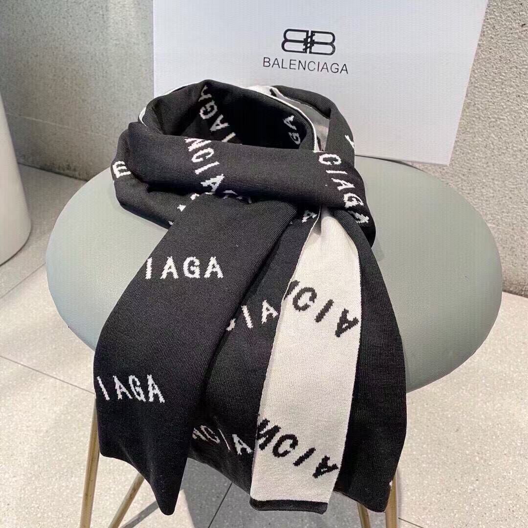 175RJ62WDE Stylish Winter Scarves