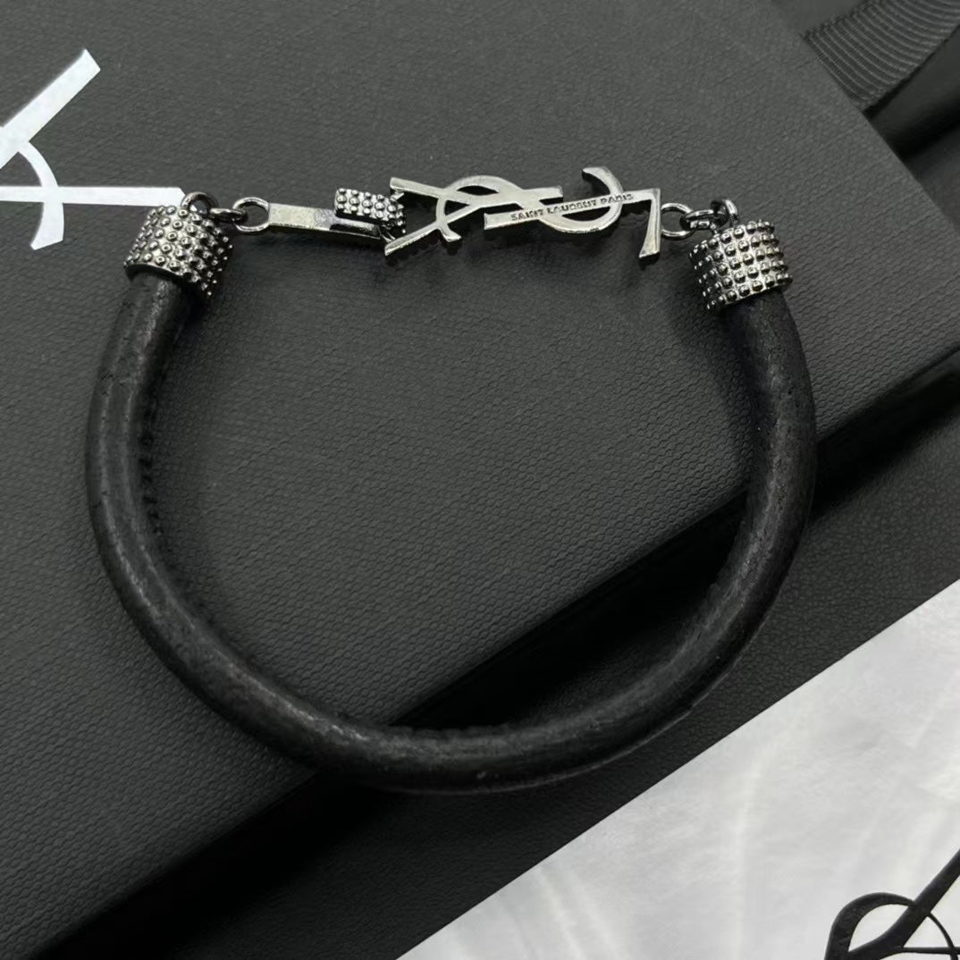14SL563KDE Stylish Bracelets