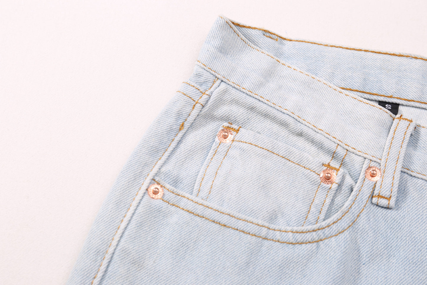 185ZA150UDE Stylish Pants