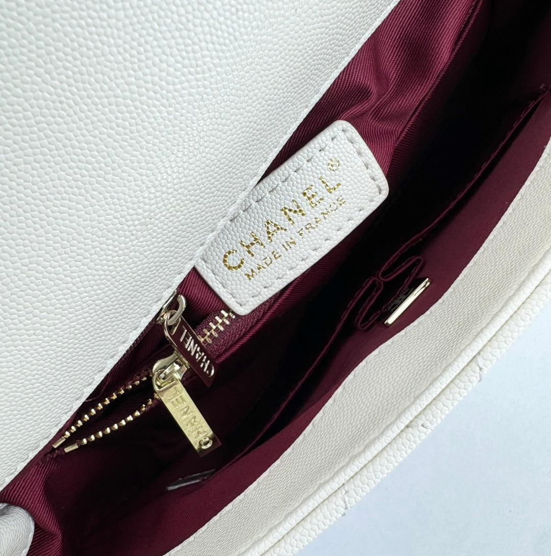 155NC24BDE Stylish Purse bags