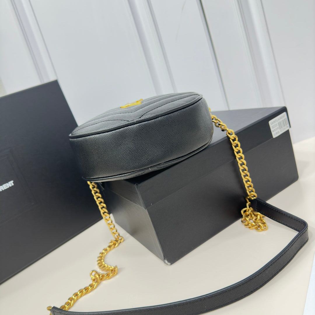 1XSL270BDE Stylish bag