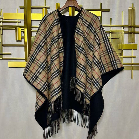 185ZR47WDE Stylish cape