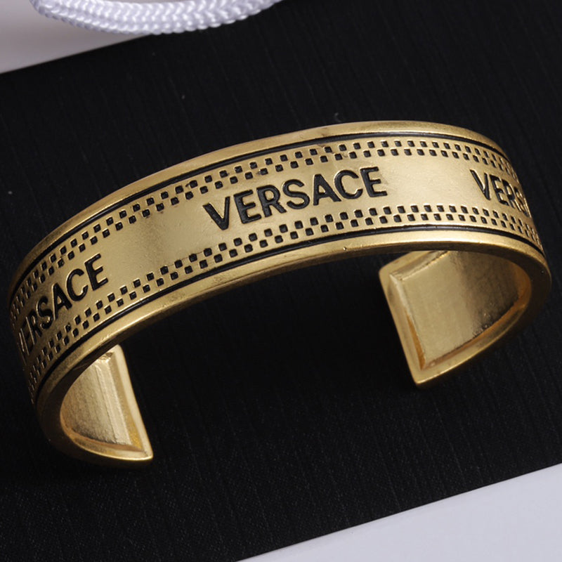 14V259KDE Stylish  Bracelets