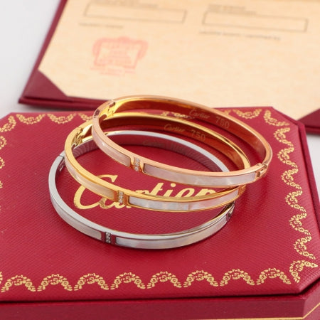 BK76KDE Stylish Bracelets