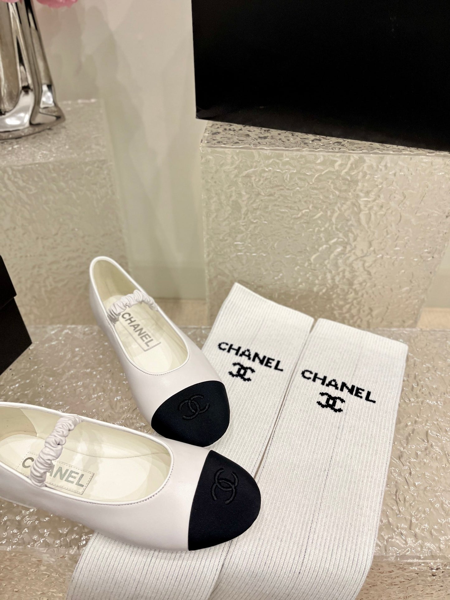 14C142ZDE Stylish Casual shoes
