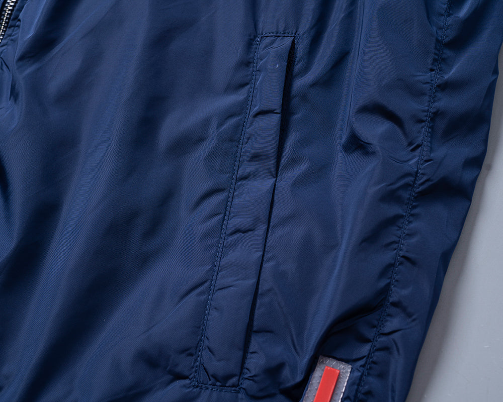 175ZPD13UDE Stylish Coats
