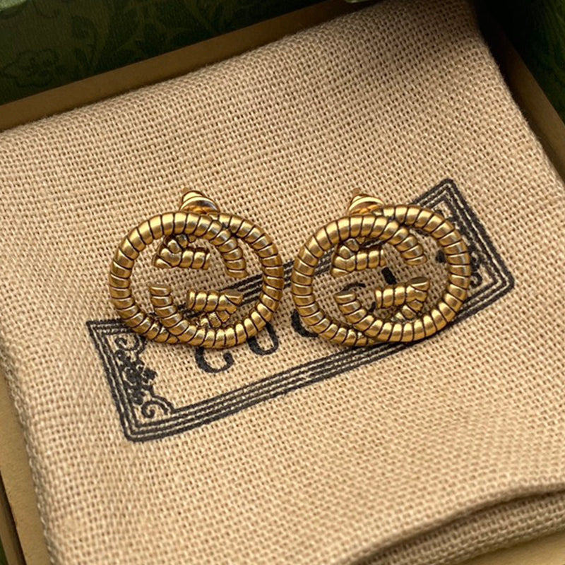 3B29EDE Stylish Earrings