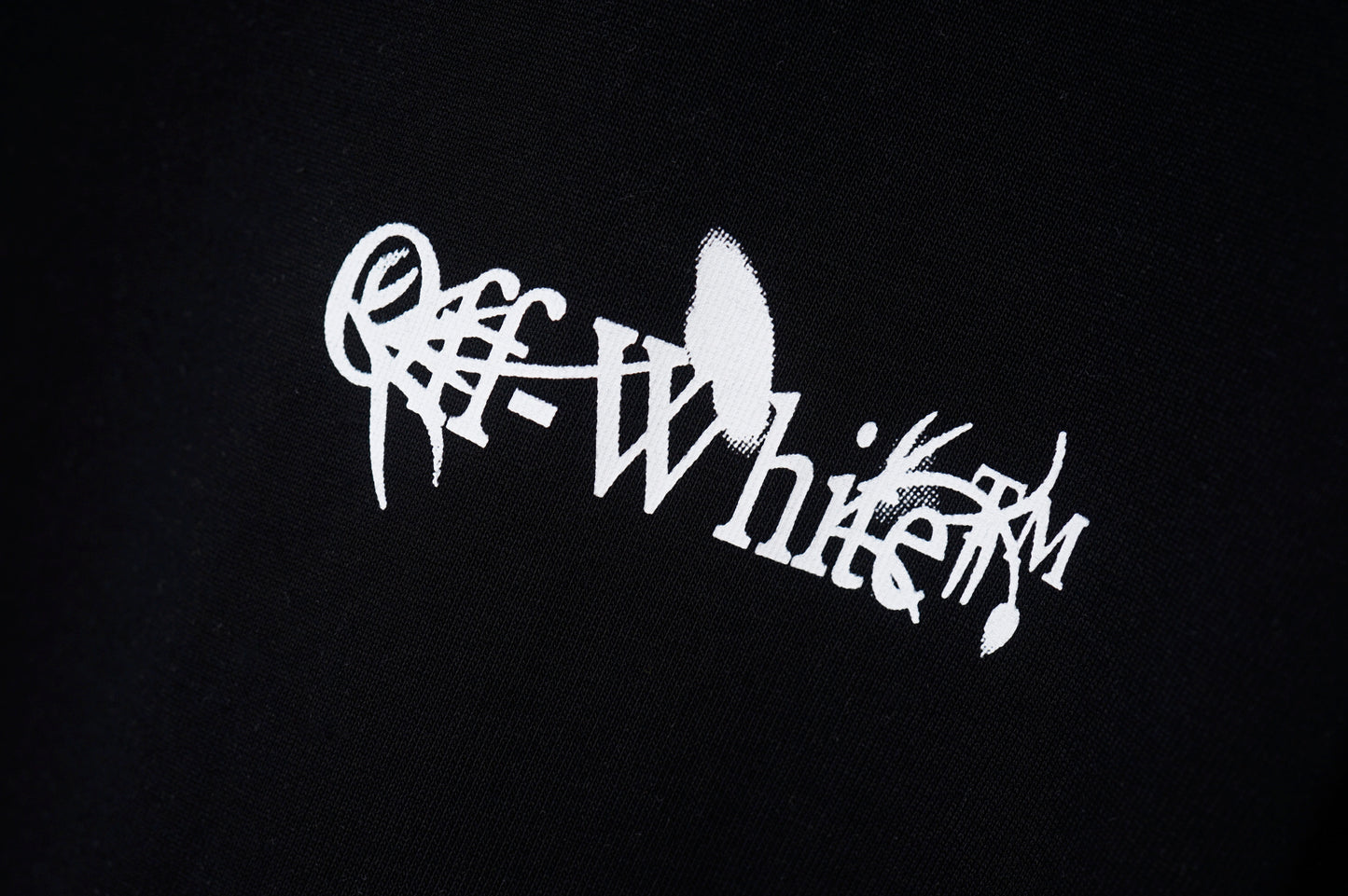 145RA211UDE Stylish T-shirt