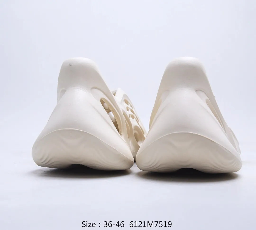 485RA3ZDE Stylish shoes
