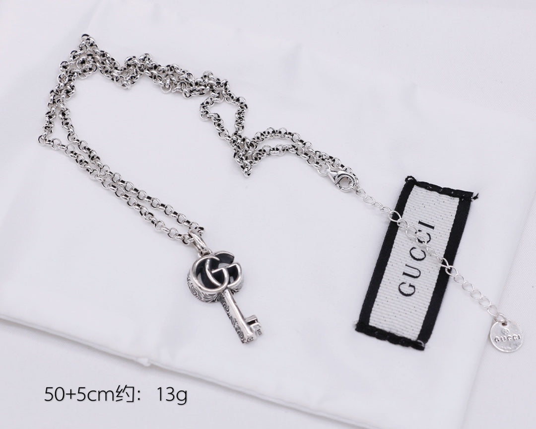 1NB15XDE Stylish Necklaces