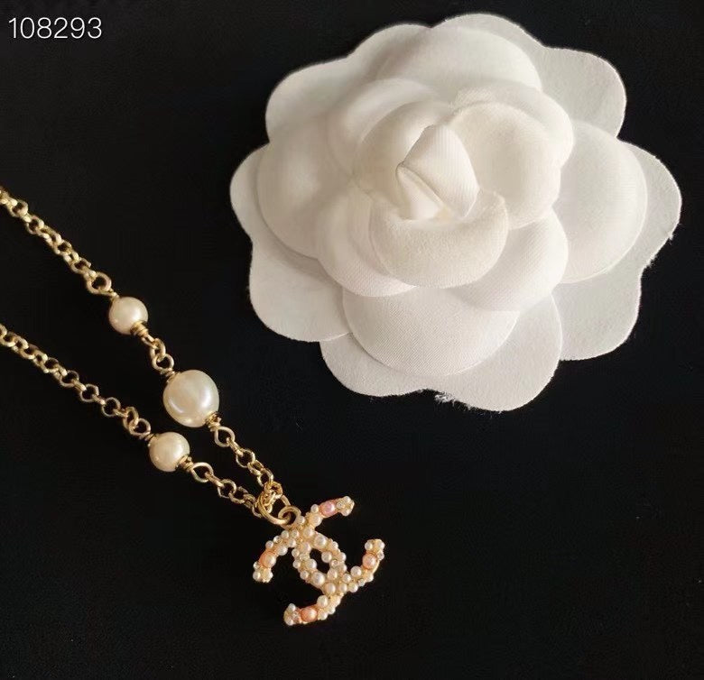 14C669KDE Stylish Bracelets