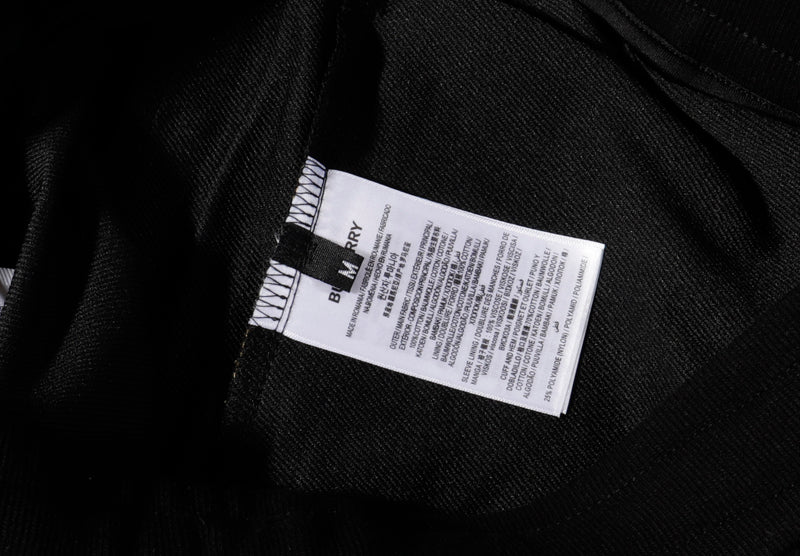 135WR24UDE Stylish Pants