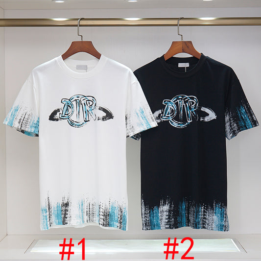 1ZD602UDE Stylish T-shirts