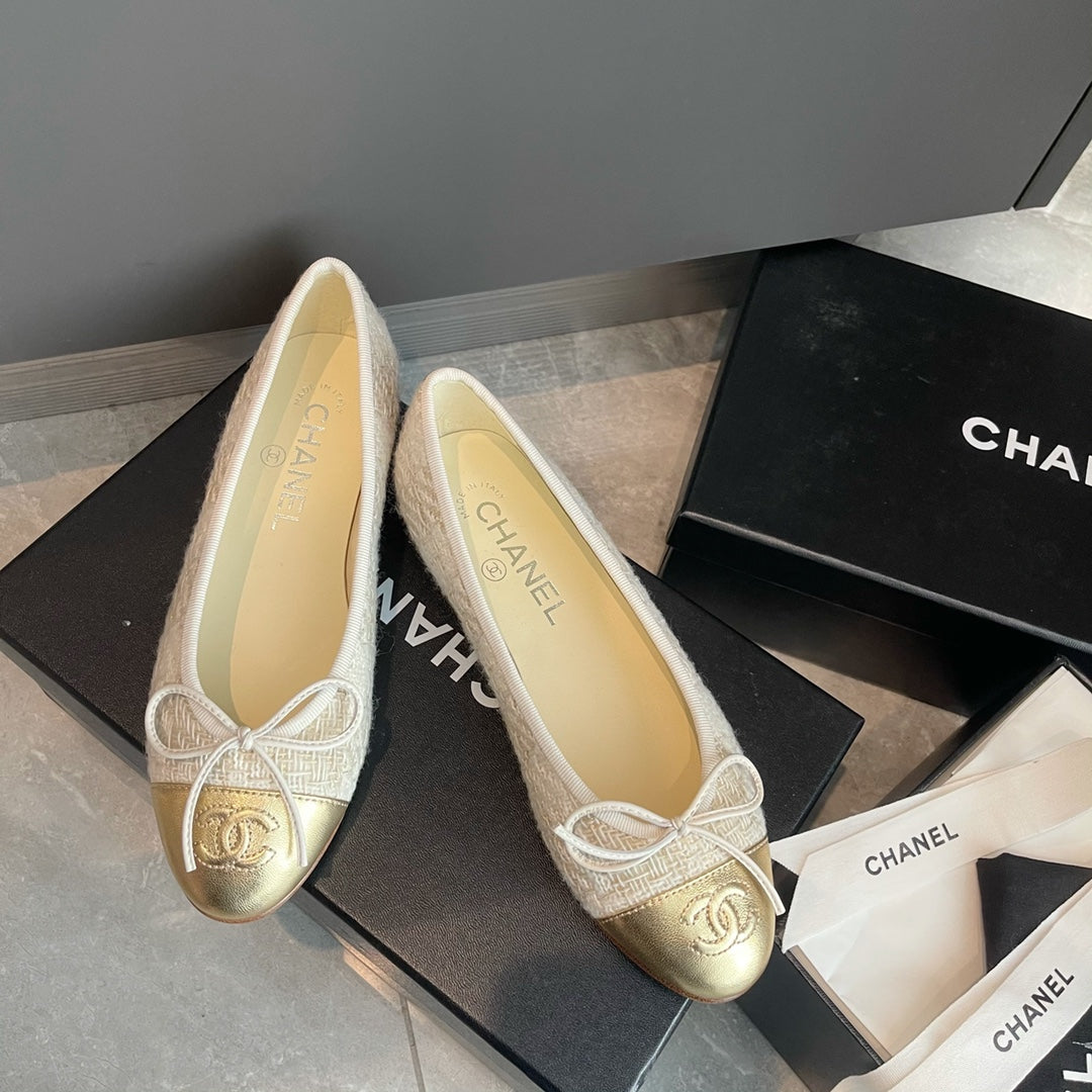 1ZC243ZDE Stylish Casual shoes