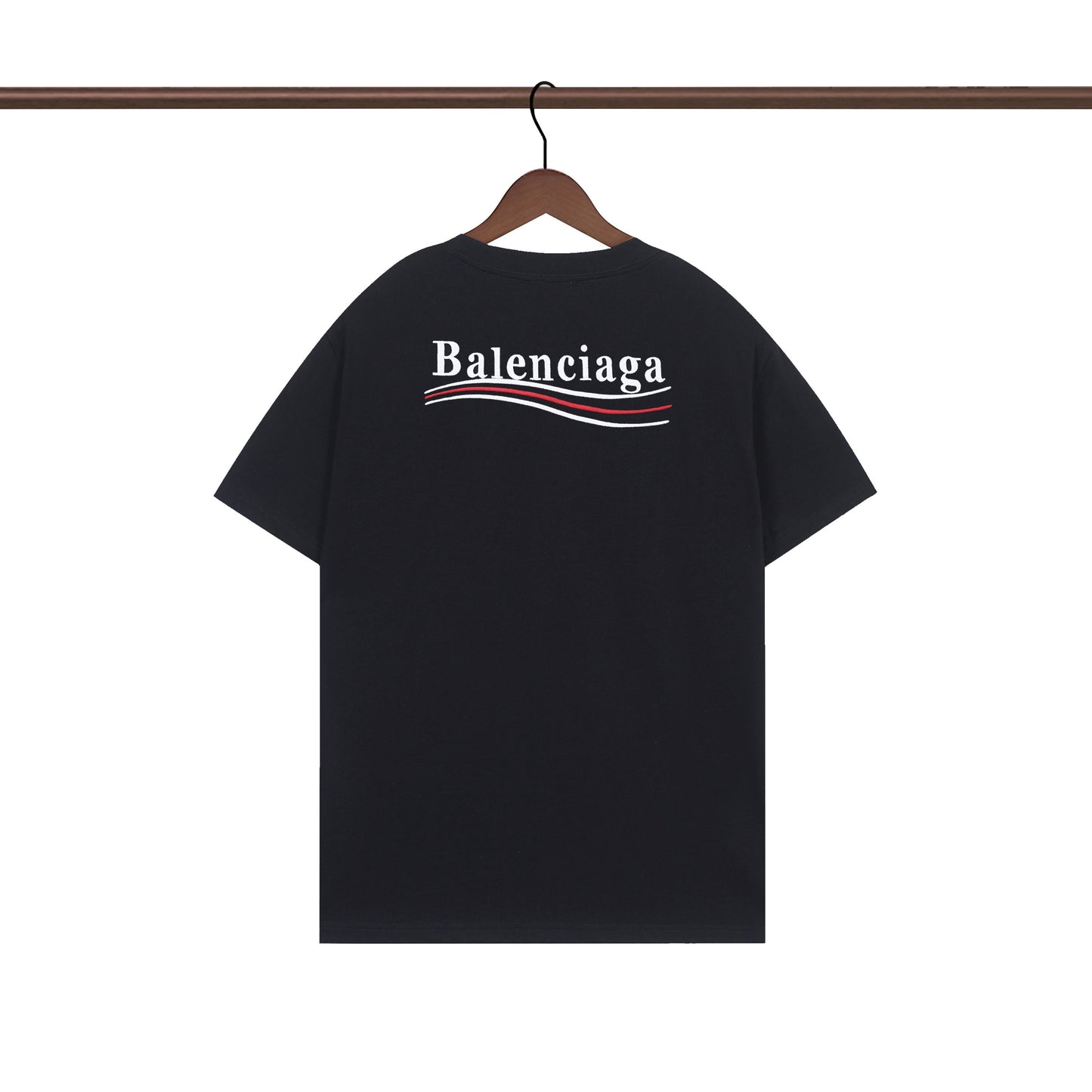 1ZJ540UDE Stylish T-shirts